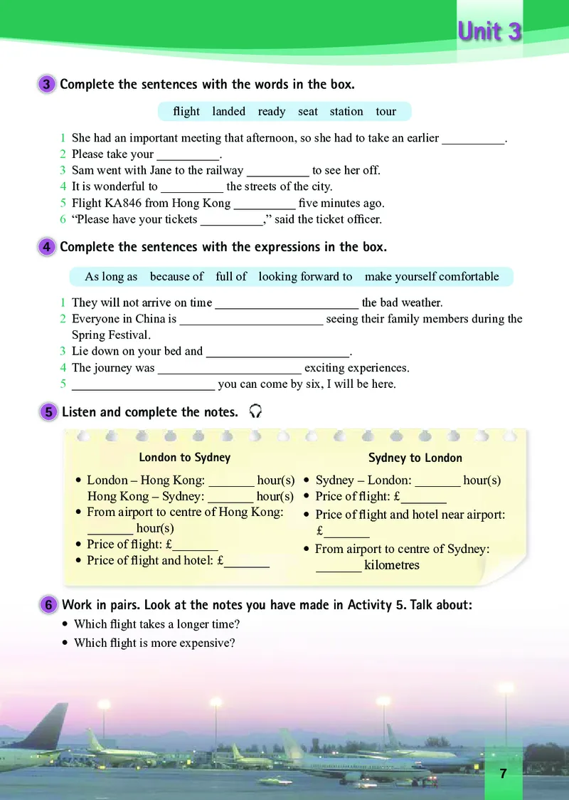 外研版9年级英语下册高清教材_4-教培资料-26年最新资料-同步更新_初中高中教资_03科三专项（进去保存报考的学科即可）_02科三专项（笔记真题思维导图教学设计版本二）