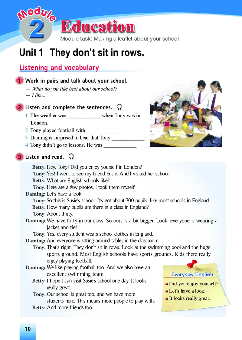 外研版9年级英语下册高清教材_4-教培资料-26年最新资料-同步更新_初中高中教资_03科三专项（进去保存报考的学科即可）_02科三专项（笔记真题思维导图教学设计版本二）