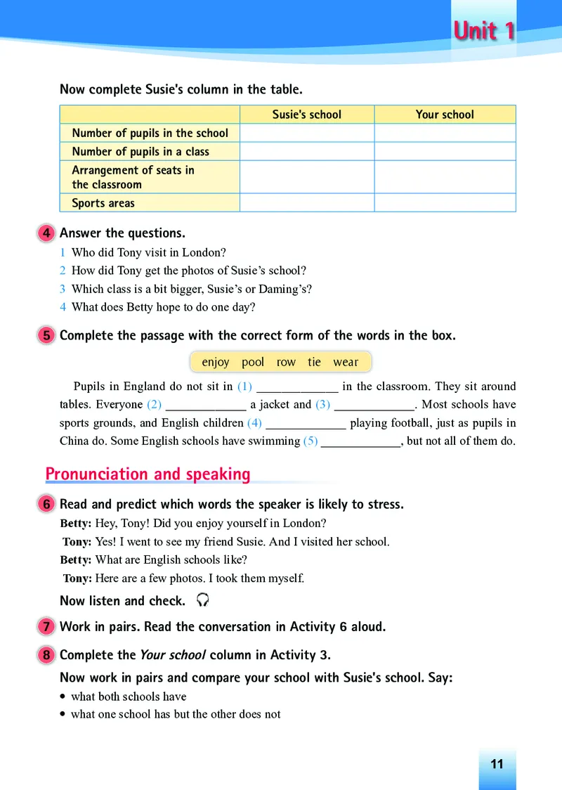 外研版9年级英语下册高清教材_4-教培资料-26年最新资料-同步更新_初中高中教资_03科三专项（进去保存报考的学科即可）_02科三专项（笔记真题思维导图教学设计版本二）