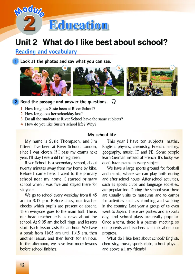 外研版9年级英语下册高清教材_4-教培资料-26年最新资料-同步更新_初中高中教资_03科三专项（进去保存报考的学科即可）_02科三专项（笔记真题思维导图教学设计版本二）