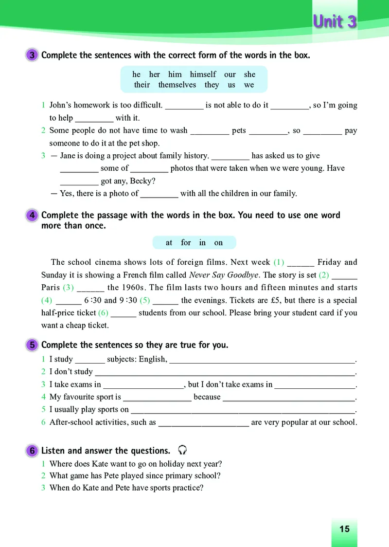 外研版9年级英语下册高清教材_4-教培资料-26年最新资料-同步更新_初中高中教资_03科三专项（进去保存报考的学科即可）_02科三专项（笔记真题思维导图教学设计版本二）