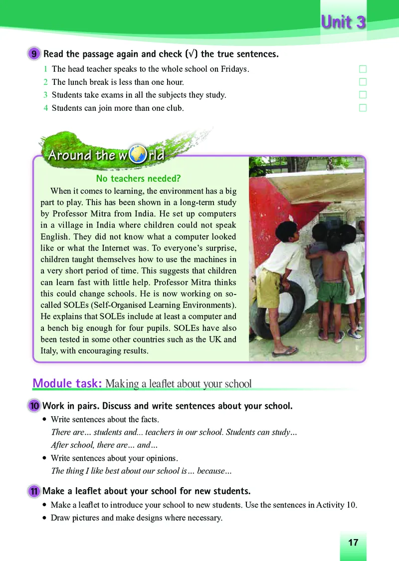 外研版9年级英语下册高清教材_4-教培资料-26年最新资料-同步更新_初中高中教资_03科三专项（进去保存报考的学科即可）_02科三专项（笔记真题思维导图教学设计版本二）