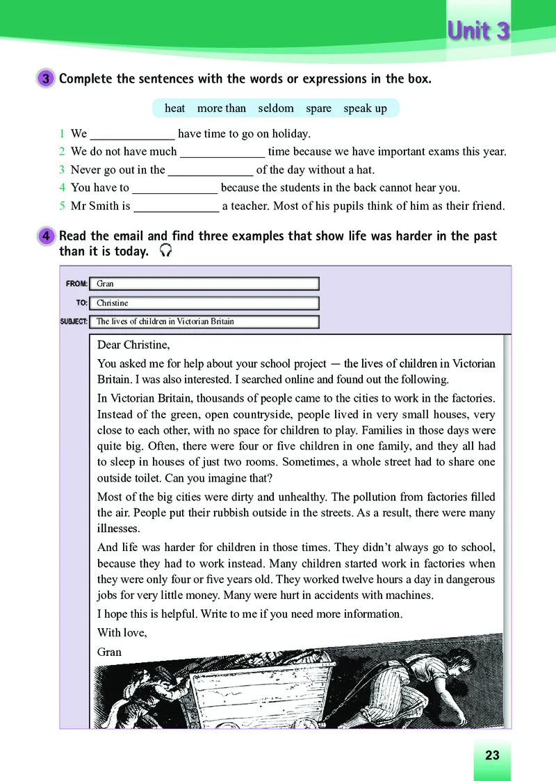 外研版9年级英语下册高清教材_4-教培资料-26年最新资料-同步更新_初中高中教资_03科三专项（进去保存报考的学科即可）_02科三专项（笔记真题思维导图教学设计版本二）