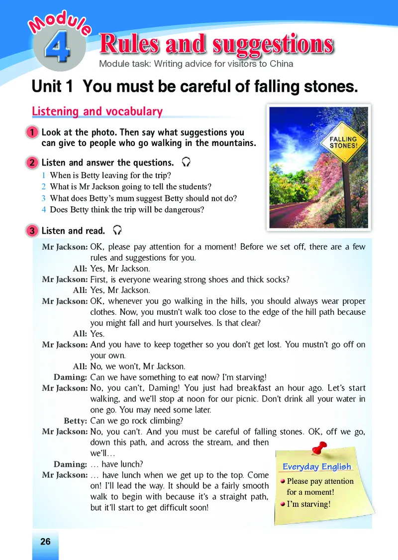 外研版9年级英语下册高清教材_4-教培资料-26年最新资料-同步更新_初中高中教资_03科三专项（进去保存报考的学科即可）_02科三专项（笔记真题思维导图教学设计版本二）