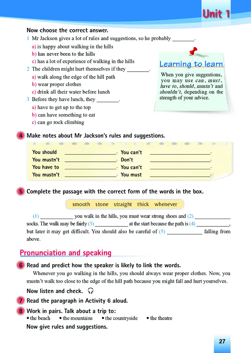 外研版9年级英语下册高清教材_4-教培资料-26年最新资料-同步更新_初中高中教资_03科三专项（进去保存报考的学科即可）_02科三专项（笔记真题思维导图教学设计版本二）