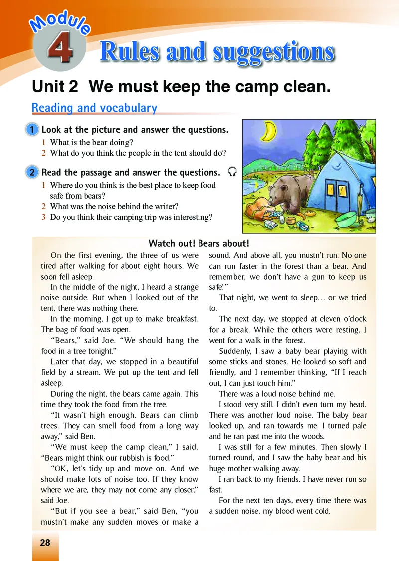 外研版9年级英语下册高清教材_4-教培资料-26年最新资料-同步更新_初中高中教资_03科三专项（进去保存报考的学科即可）_02科三专项（笔记真题思维导图教学设计版本二）