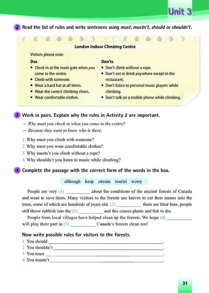 外研版9年级英语下册高清教材_4-教培资料-26年最新资料-同步更新_初中高中教资_03科三专项（进去保存报考的学科即可）_02科三专项（笔记真题思维导图教学设计版本二）