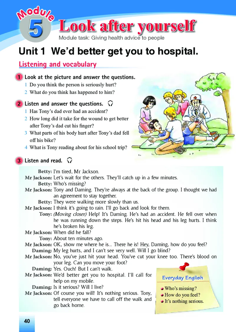 外研版9年级英语下册高清教材_4-教培资料-26年最新资料-同步更新_初中高中教资_03科三专项（进去保存报考的学科即可）_02科三专项（笔记真题思维导图教学设计版本二）