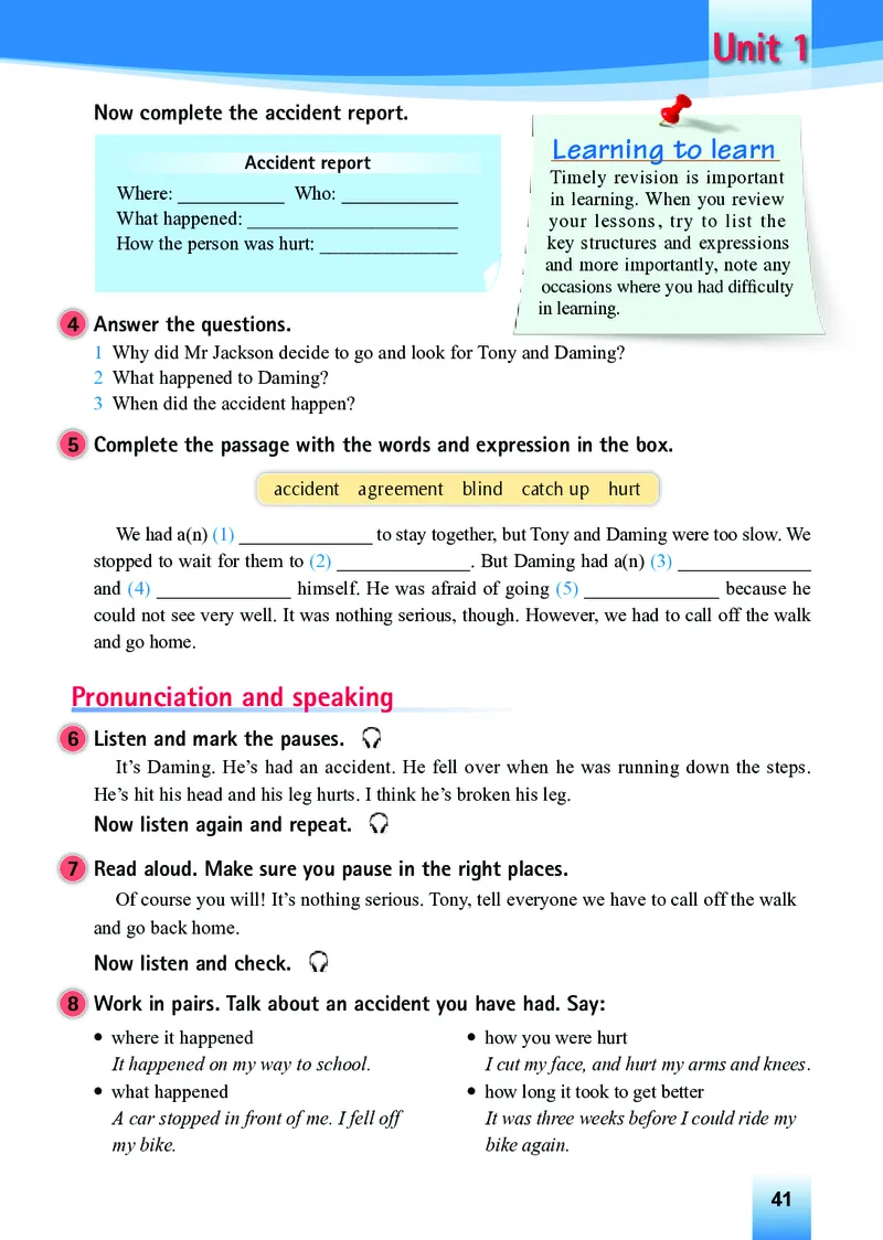 外研版9年级英语下册高清教材_4-教培资料-26年最新资料-同步更新_初中高中教资_03科三专项（进去保存报考的学科即可）_02科三专项（笔记真题思维导图教学设计版本二）