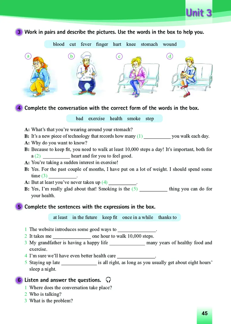 外研版9年级英语下册高清教材_4-教培资料-26年最新资料-同步更新_初中高中教资_03科三专项（进去保存报考的学科即可）_02科三专项（笔记真题思维导图教学设计版本二）
