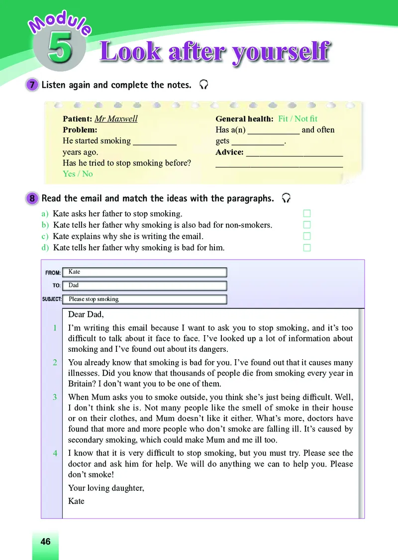 外研版9年级英语下册高清教材_4-教培资料-26年最新资料-同步更新_初中高中教资_03科三专项（进去保存报考的学科即可）_02科三专项（笔记真题思维导图教学设计版本二）