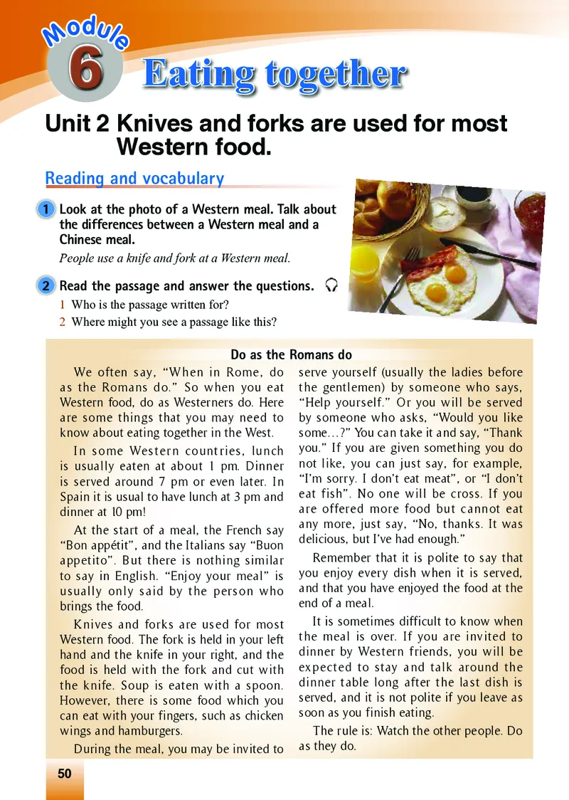 外研版9年级英语下册高清教材_4-教培资料-26年最新资料-同步更新_初中高中教资_03科三专项（进去保存报考的学科即可）_02科三专项（笔记真题思维导图教学设计版本二）