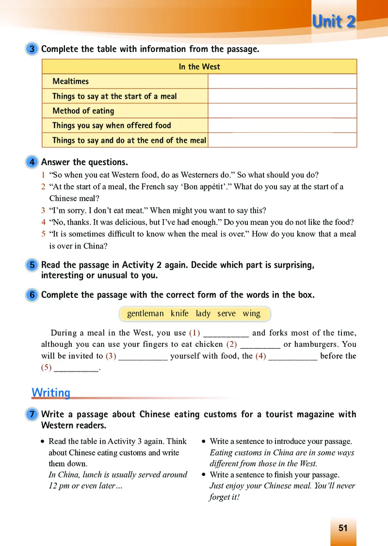 外研版9年级英语下册高清教材_4-教培资料-26年最新资料-同步更新_初中高中教资_03科三专项（进去保存报考的学科即可）_02科三专项（笔记真题思维导图教学设计版本二）