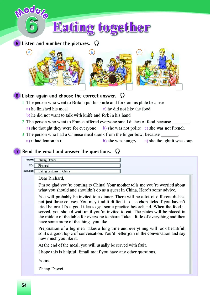 外研版9年级英语下册高清教材_4-教培资料-26年最新资料-同步更新_初中高中教资_03科三专项（进去保存报考的学科即可）_02科三专项（笔记真题思维导图教学设计版本二）