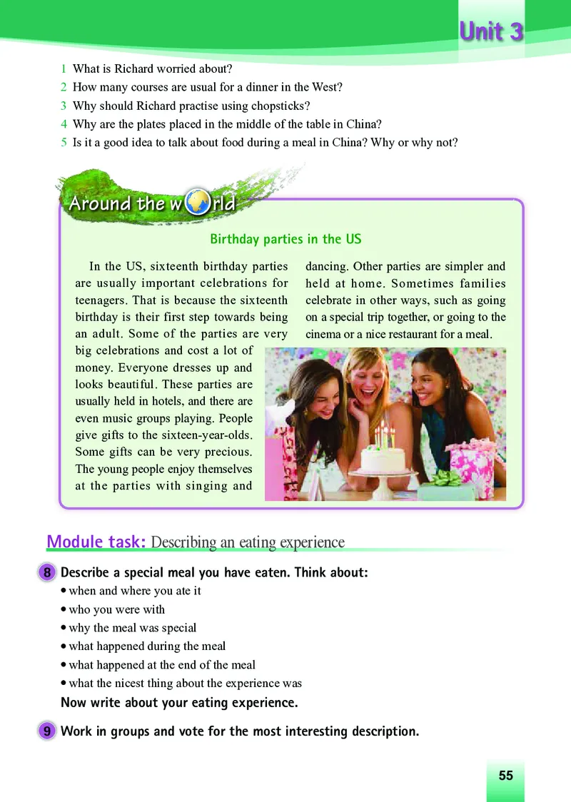 外研版9年级英语下册高清教材_4-教培资料-26年最新资料-同步更新_初中高中教资_03科三专项（进去保存报考的学科即可）_02科三专项（笔记真题思维导图教学设计版本二）