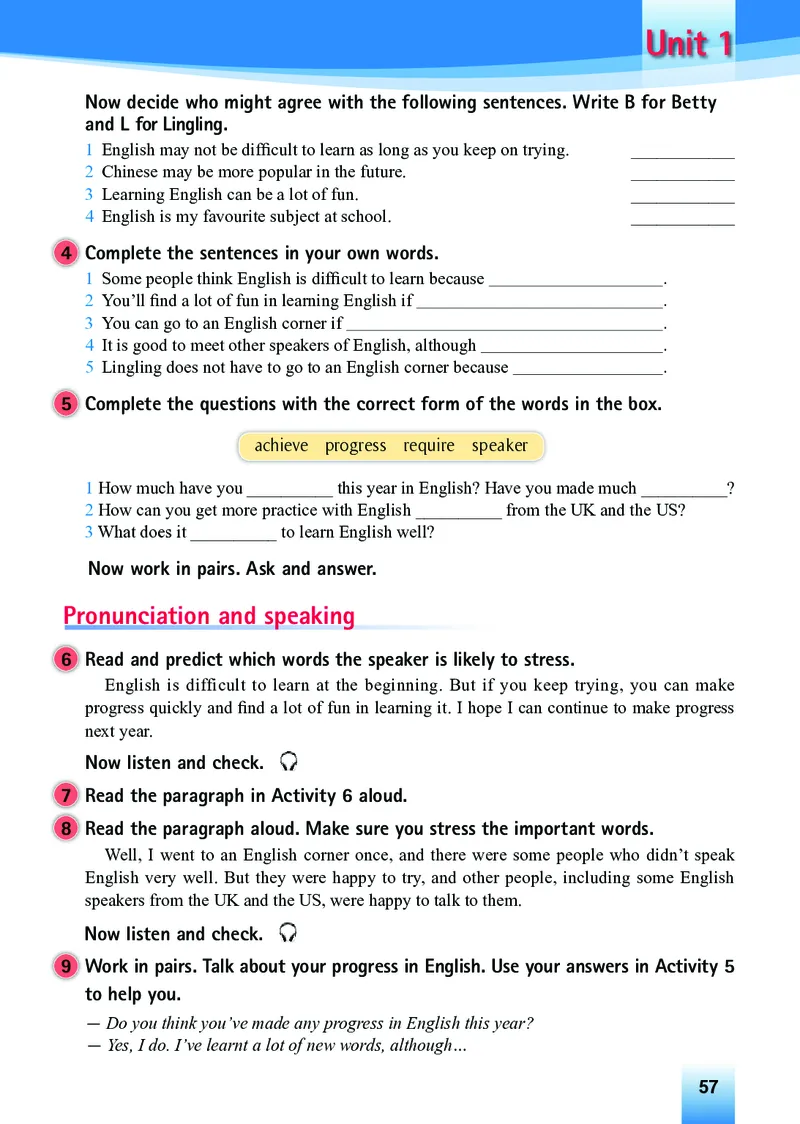 外研版9年级英语下册高清教材_4-教培资料-26年最新资料-同步更新_初中高中教资_03科三专项（进去保存报考的学科即可）_02科三专项（笔记真题思维导图教学设计版本二）