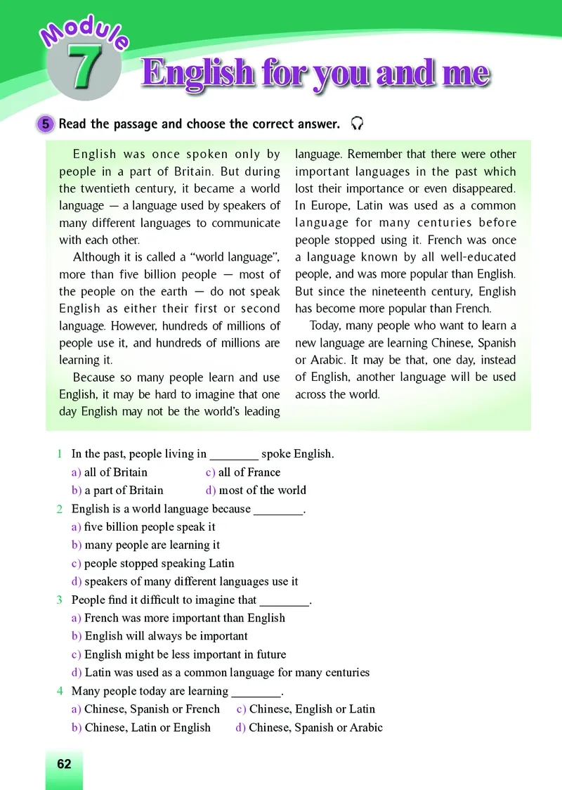 外研版9年级英语下册高清教材_4-教培资料-26年最新资料-同步更新_初中高中教资_03科三专项（进去保存报考的学科即可）_02科三专项（笔记真题思维导图教学设计版本二）