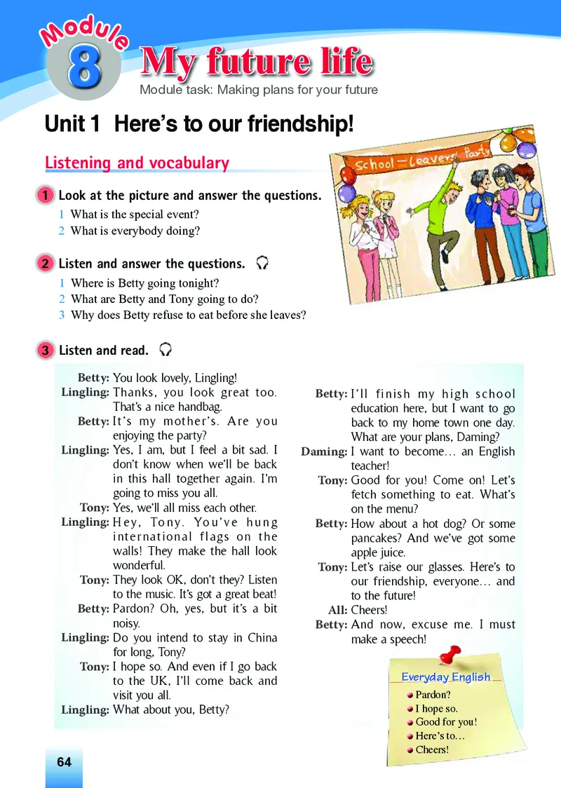 外研版9年级英语下册高清教材_4-教培资料-26年最新资料-同步更新_初中高中教资_03科三专项（进去保存报考的学科即可）_02科三专项（笔记真题思维导图教学设计版本二）