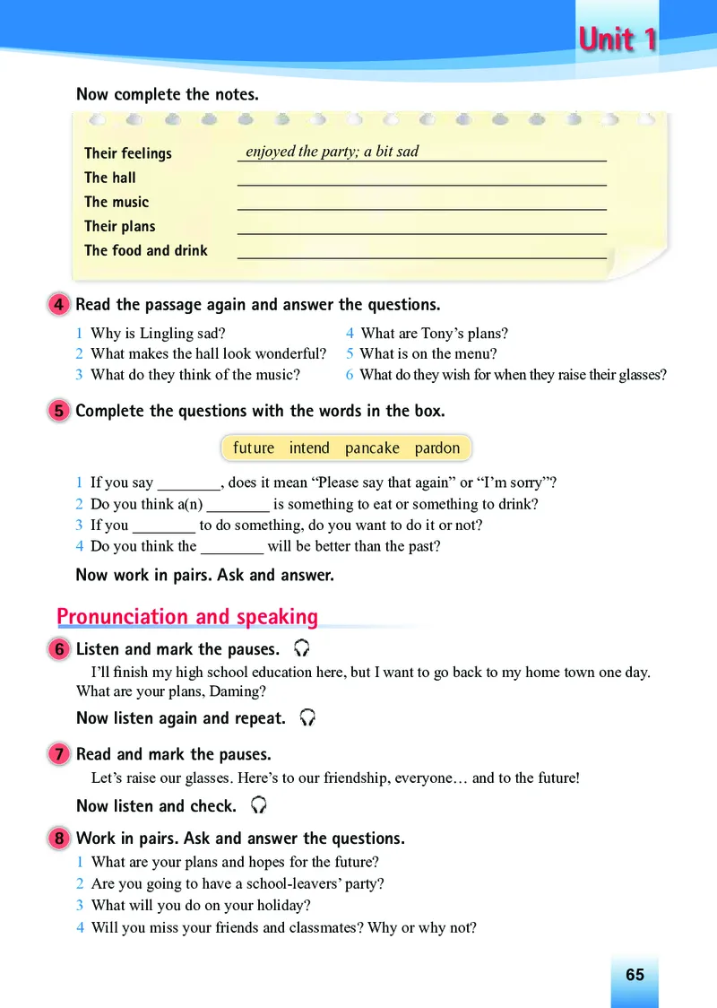 外研版9年级英语下册高清教材_4-教培资料-26年最新资料-同步更新_初中高中教资_03科三专项（进去保存报考的学科即可）_02科三专项（笔记真题思维导图教学设计版本二）