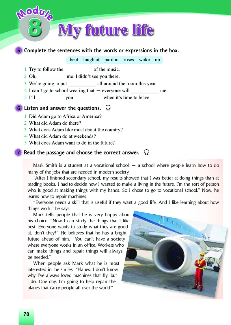 外研版9年级英语下册高清教材_4-教培资料-26年最新资料-同步更新_初中高中教资_03科三专项（进去保存报考的学科即可）_02科三专项（笔记真题思维导图教学设计版本二）