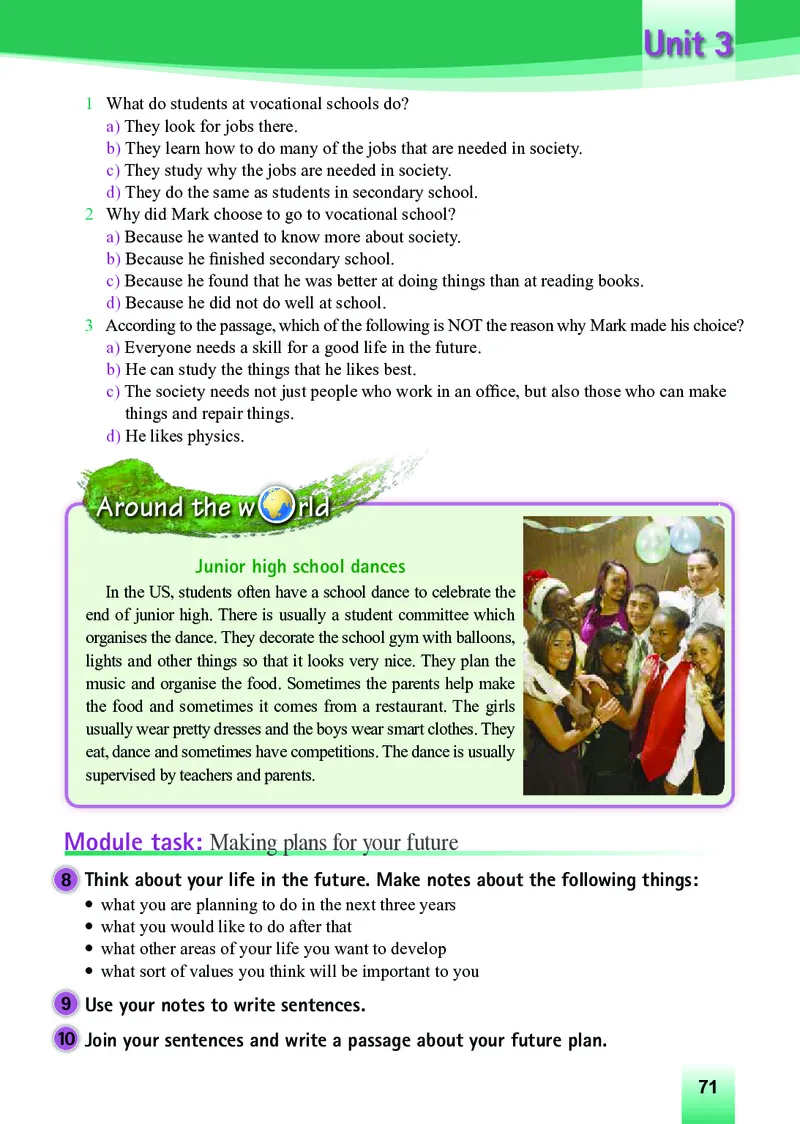 外研版9年级英语下册高清教材_4-教培资料-26年最新资料-同步更新_初中高中教资_03科三专项（进去保存报考的学科即可）_02科三专项（笔记真题思维导图教学设计版本二）