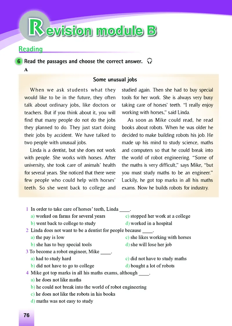 外研版9年级英语下册高清教材_4-教培资料-26年最新资料-同步更新_初中高中教资_03科三专项（进去保存报考的学科即可）_02科三专项（笔记真题思维导图教学设计版本二）