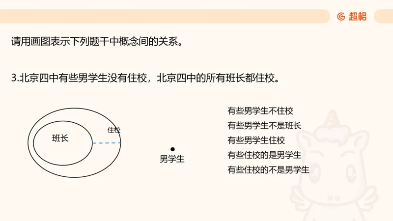 第四次课-三段论_2026考公资料_（05）超格_行测申论2025超格合集(行测&申论&政治理论)_判断2025超格判断推理全家桶狂刷1000题_01.专项基础理论课阶段_课件