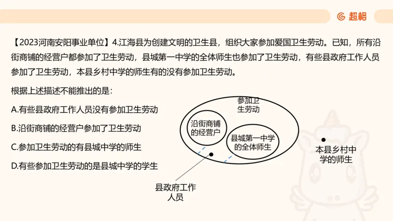 第四次课-三段论_2026考公资料_（05）超格_行测申论2025超格合集(行测&申论&政治理论)_判断2025超格判断推理全家桶狂刷1000题_01.专项基础理论课阶段_课件