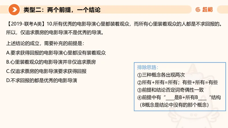 第四次课-三段论_2026考公资料_（05）超格_行测申论2025超格合集(行测&申论&政治理论)_判断2025超格判断推理全家桶狂刷1000题_01.专项基础理论课阶段_课件