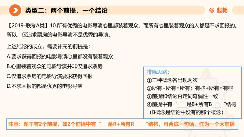 第四次课-三段论_2026考公资料_（05）超格_行测申论2025超格合集(行测&申论&政治理论)_判断2025超格判断推理全家桶狂刷1000题_01.专项基础理论课阶段_课件