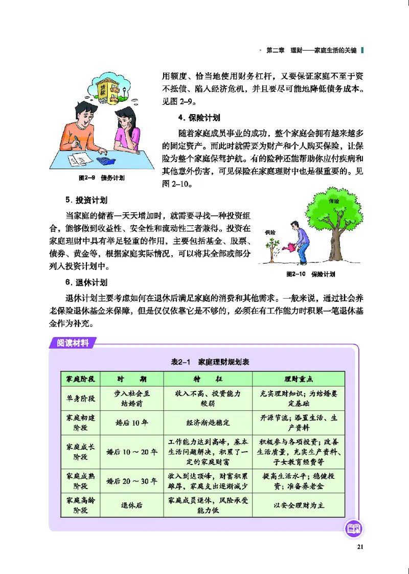 地质社通用技术选修4高清教材_4-教培资料-26年最新资料-同步更新_初中高中教资_03科三专项（进去保存报考的学科即可）_02科三专项（笔记真题思维导图教学设计版本二）