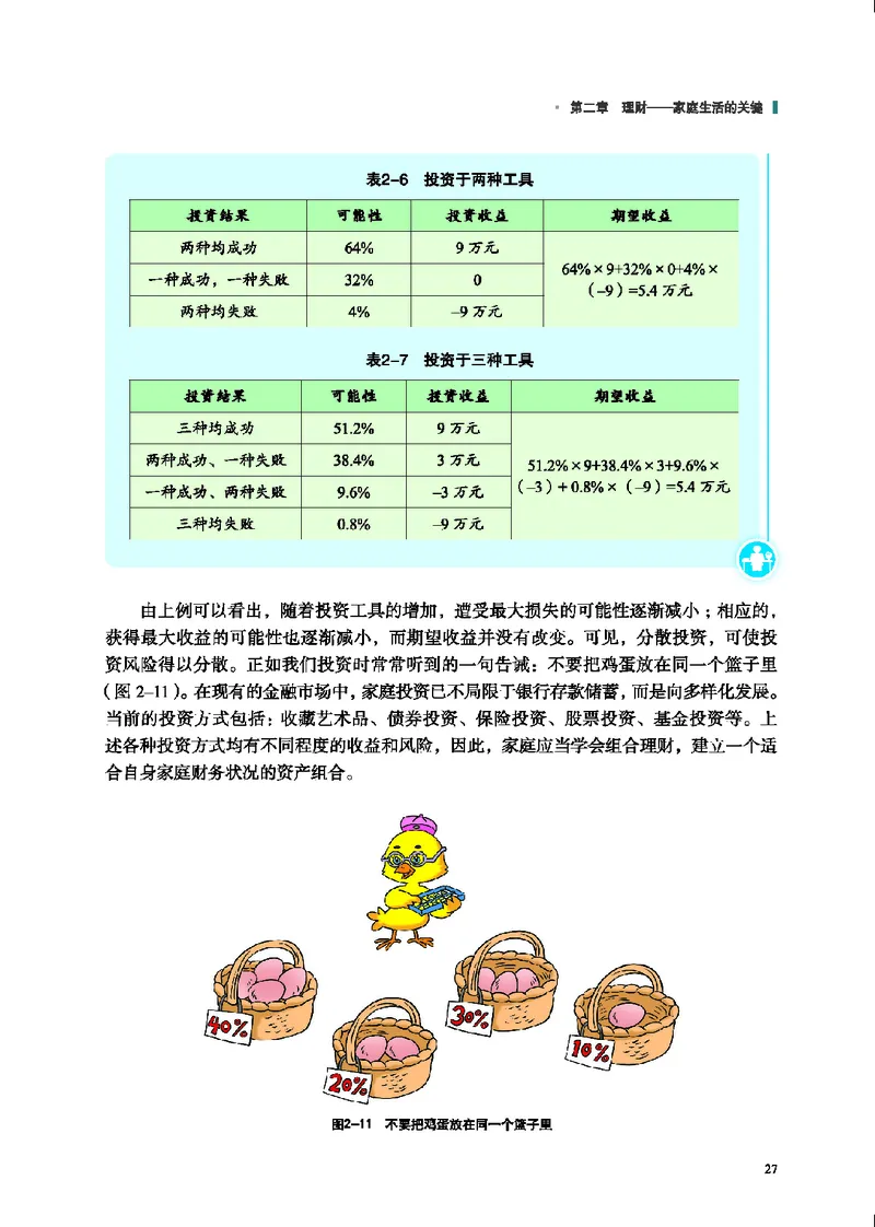 地质社通用技术选修4高清教材_4-教培资料-26年最新资料-同步更新_初中高中教资_03科三专项（进去保存报考的学科即可）_02科三专项（笔记真题思维导图教学设计版本二）