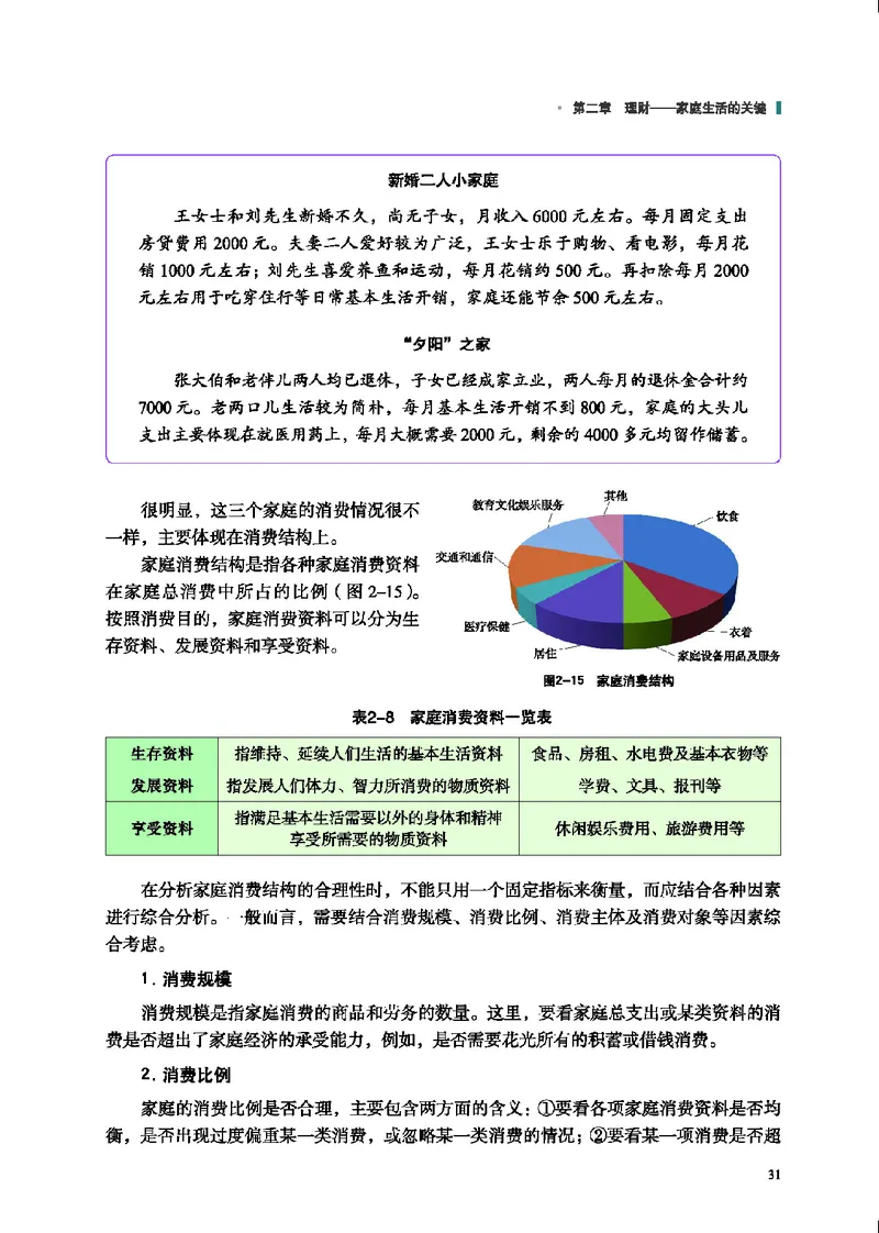 地质社通用技术选修4高清教材_4-教培资料-26年最新资料-同步更新_初中高中教资_03科三专项（进去保存报考的学科即可）_02科三专项（笔记真题思维导图教学设计版本二）