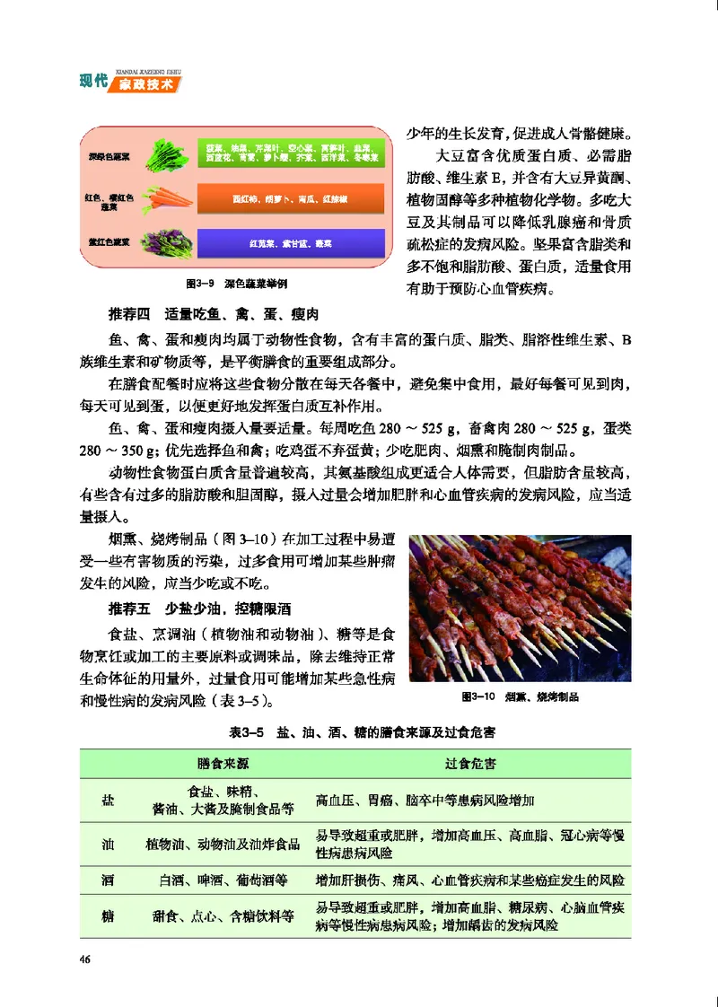 地质社通用技术选修4高清教材_4-教培资料-26年最新资料-同步更新_初中高中教资_03科三专项（进去保存报考的学科即可）_02科三专项（笔记真题思维导图教学设计版本二）