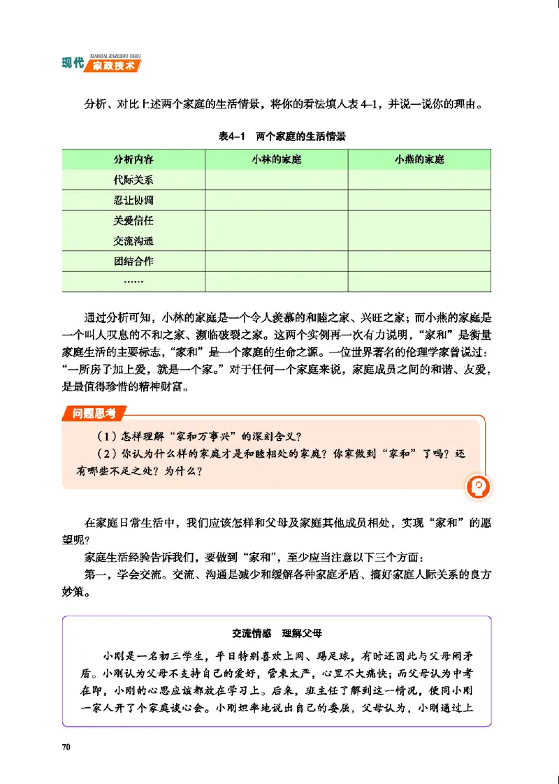 地质社通用技术选修4高清教材_4-教培资料-26年最新资料-同步更新_初中高中教资_03科三专项（进去保存报考的学科即可）_02科三专项（笔记真题思维导图教学设计版本二）
