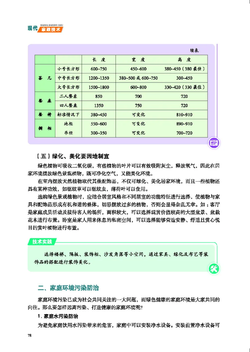 地质社通用技术选修4高清教材_4-教培资料-26年最新资料-同步更新_初中高中教资_03科三专项（进去保存报考的学科即可）_02科三专项（笔记真题思维导图教学设计版本二）