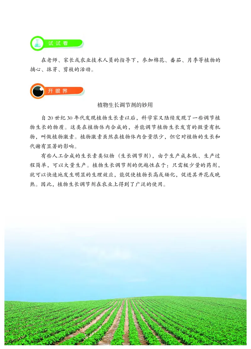 冀少版8年级生物上册高清教材_4-教培资料-26年最新资料-同步更新_初中高中教资_03科三专项（进去保存报考的学科即可）_02科三专项（笔记真题思维导图教学设计版本二）