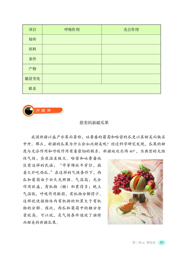 冀少版8年级生物上册高清教材_4-教培资料-26年最新资料-同步更新_初中高中教资_03科三专项（进去保存报考的学科即可）_02科三专项（笔记真题思维导图教学设计版本二）
