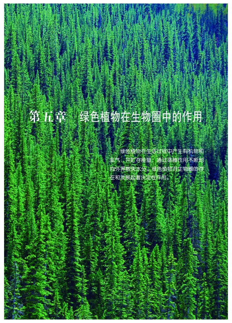 冀少版8年级生物上册高清教材_4-教培资料-26年最新资料-同步更新_初中高中教资_03科三专项（进去保存报考的学科即可）_02科三专项（笔记真题思维导图教学设计版本二）