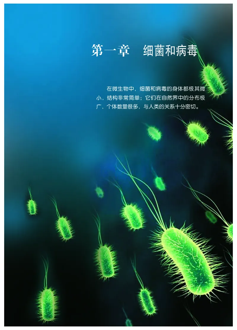 冀少版8年级生物上册高清教材_4-教培资料-26年最新资料-同步更新_初中高中教资_03科三专项（进去保存报考的学科即可）_02科三专项（笔记真题思维导图教学设计版本二）