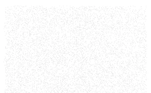 决战申论100题（下册）_26吉林考备考资料包_11省考刷题包_05决战申论100题_决战申论100题2021年8月版次