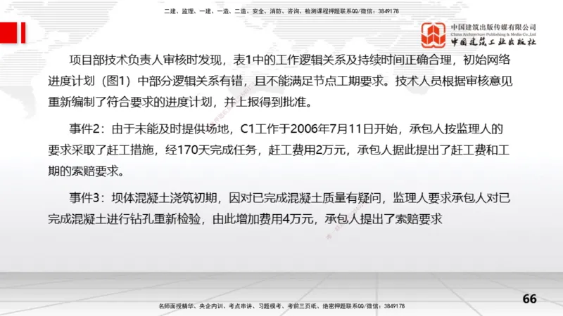 2025一建《水利》冲刺抢分直播课01节（上）_2026年一级建造师_2026年一建水利_2025年一建水利SVIP_04-冲刺串讲✿考点强化✿小灶集训_21-水利《冲刺抢分直播》刘二林JGS_讲义