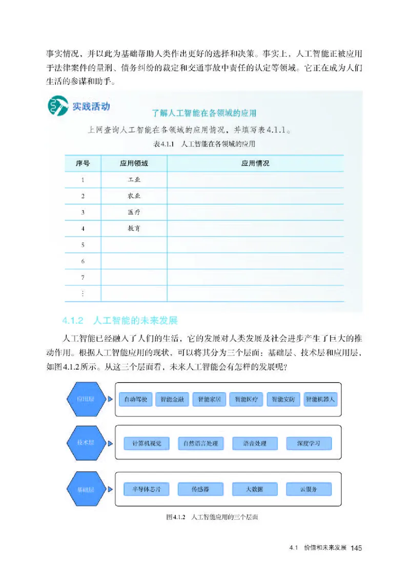人教版信息技术选修4高清教材_4-教培资料-26年最新资料-同步更新_初中高中教资_03科三专项（进去保存报考的学科即可）_02科三专项（笔记真题思维导图教学设计版本二）