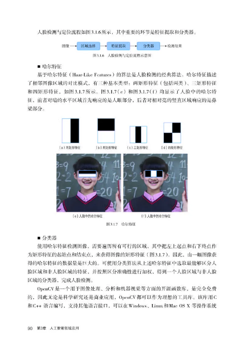 人教版信息技术选修4高清教材_4-教培资料-26年最新资料-同步更新_初中高中教资_03科三专项（进去保存报考的学科即可）_02科三专项（笔记真题思维导图教学设计版本二）