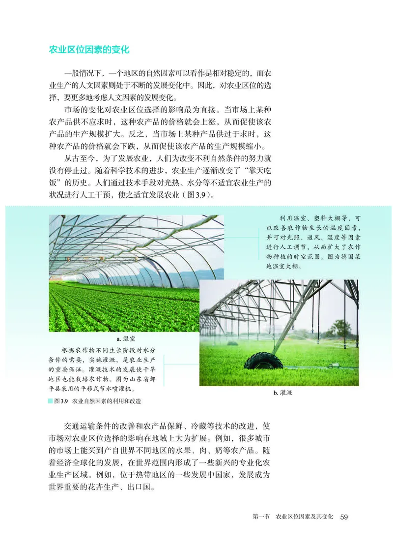 人教版地理必修第二册高清教材_4-教培资料-26年最新资料-同步更新_初中高中教资_03科三专项（进去保存报考的学科即可）_02科三专项（笔记真题思维导图教学设计版本二）