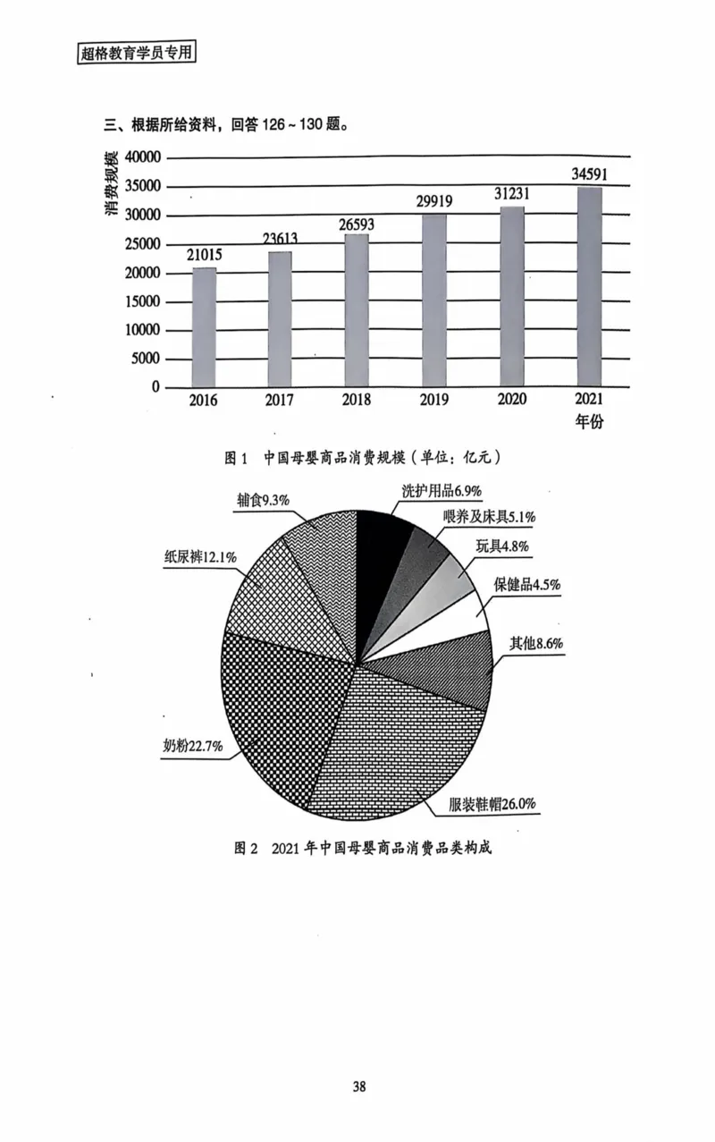 行测套卷3_2026考公资料_（05）超格_行测申论2025超格合集(行测&申论&政治理论)_套卷2025国考超格8套卷（含视频讲解）_套卷题本+答案解析合集_行测