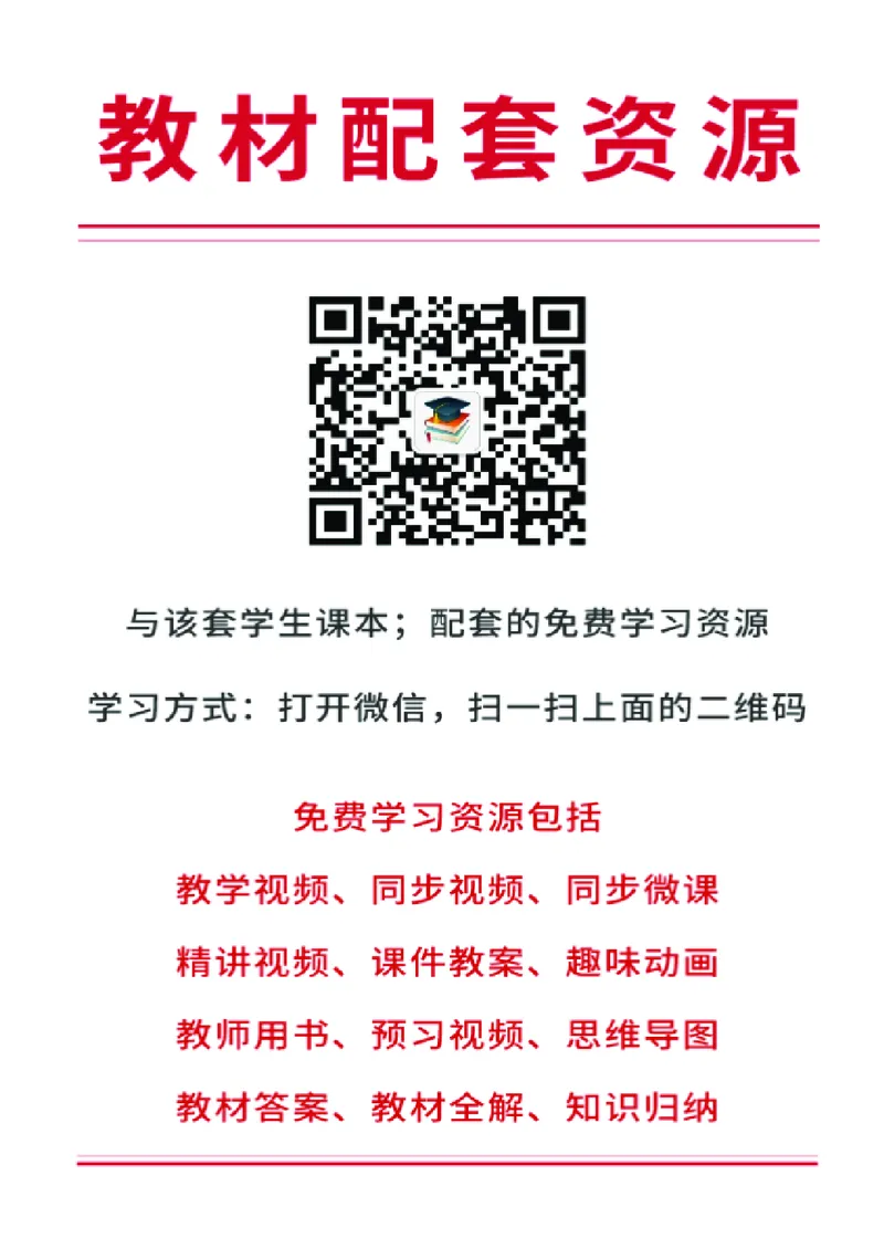 人美版9年级美术下册高清教材主编：杨力_4-教培资料-26年最新资料-同步更新_初中高中教资_03科三专项（进去保存报考的学科即可）_102025初中科目（全）电子教材