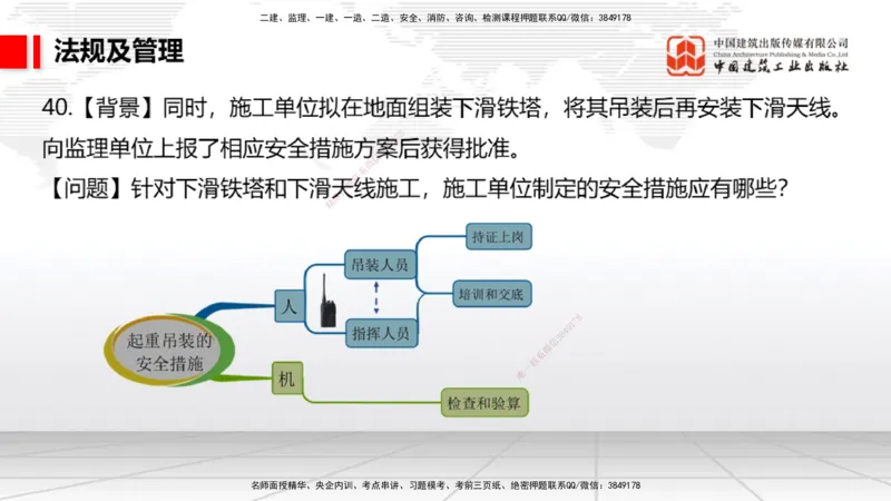 2025一建《民航》必会案例强化直播课08节（8.28下午）_2026年一级建造师_2026年一建民航_2025年一建民航SVIP_04-冲刺串讲✿考点强化✿小灶集训_11-民航《必会案例强化》谷永生JGS