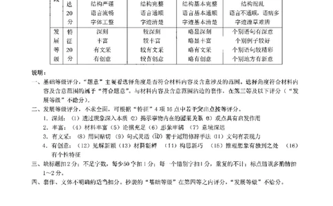 昆明市第一中学2024届高三第五次月考语文答案_2024届云南省昆明市第一中学高三上学期第五次检测_云南省昆明市第一中学2024届高三上学期第五次检测语文