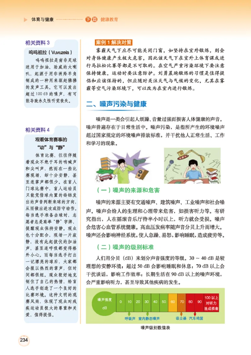 广西版体育全一册高清教材_4-教培资料-26年最新资料-同步更新_初中高中教资_03科三专项（进去保存报考的学科即可）_02科三专项（笔记真题思维导图教学设计版本二）